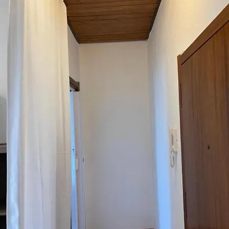 Alba House *